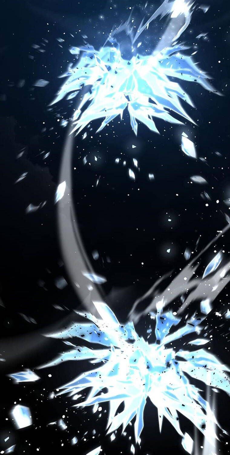 đọc truyện Sự Trở Lại Của Người Chơi Bị Đóng Băng Chương 136 ảnh 56 tại Thiên Thai Truyện