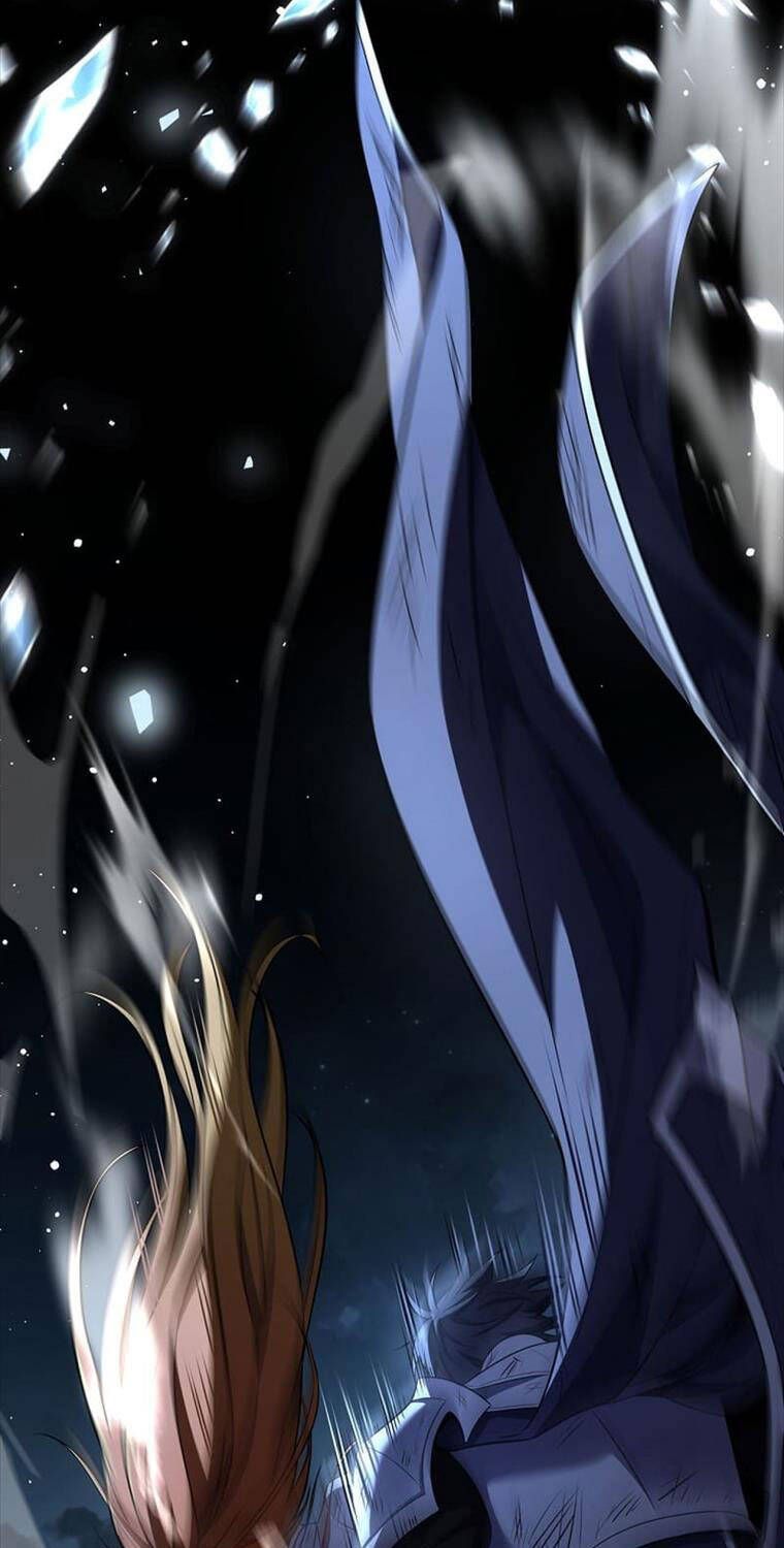 đọc truyện Sự Trở Lại Của Người Chơi Bị Đóng Băng Chương 136 ảnh 57 tại Thiên Thai Truyện