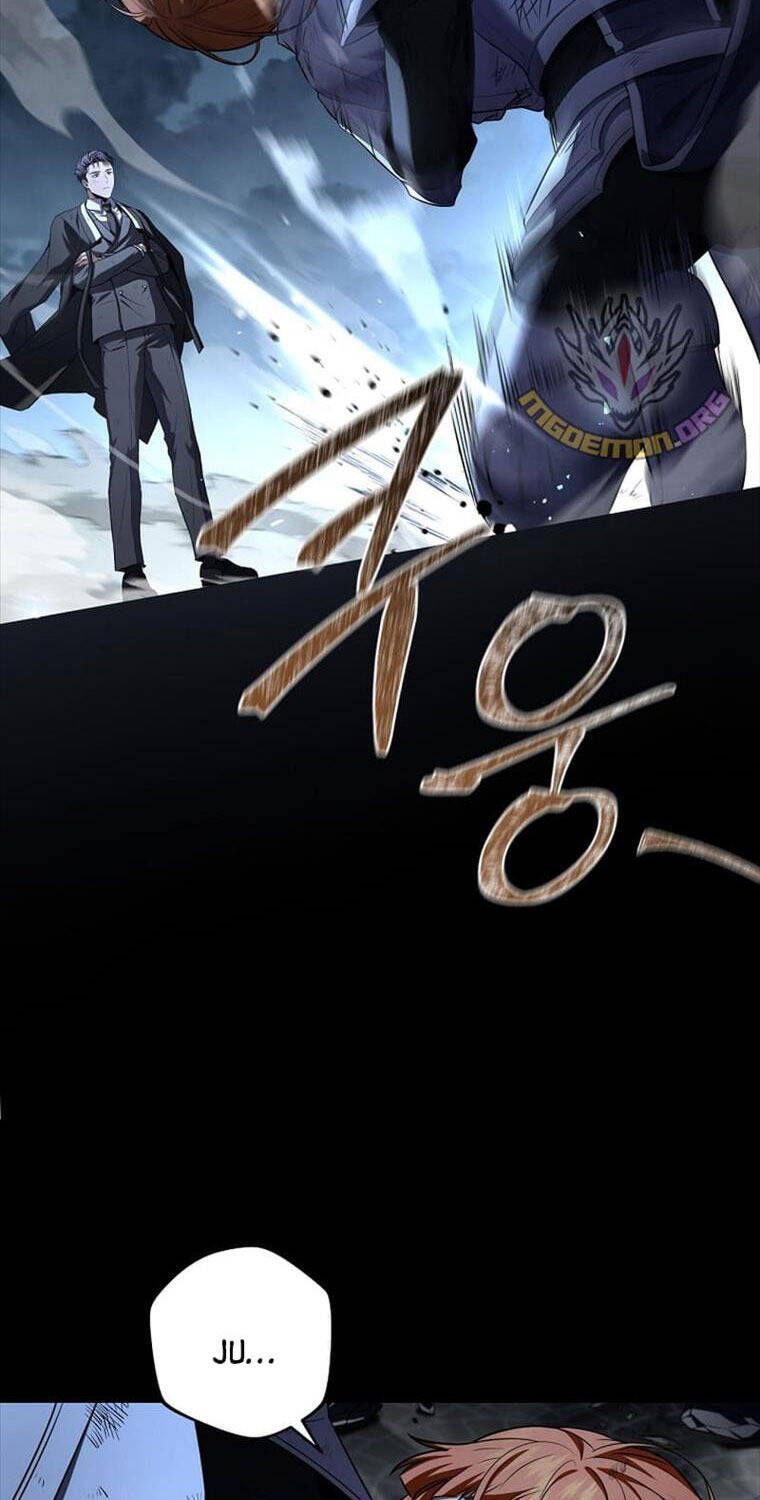 đọc truyện Sự Trở Lại Của Người Chơi Bị Đóng Băng Chương 136 ảnh 58 tại Thiên Thai Truyện