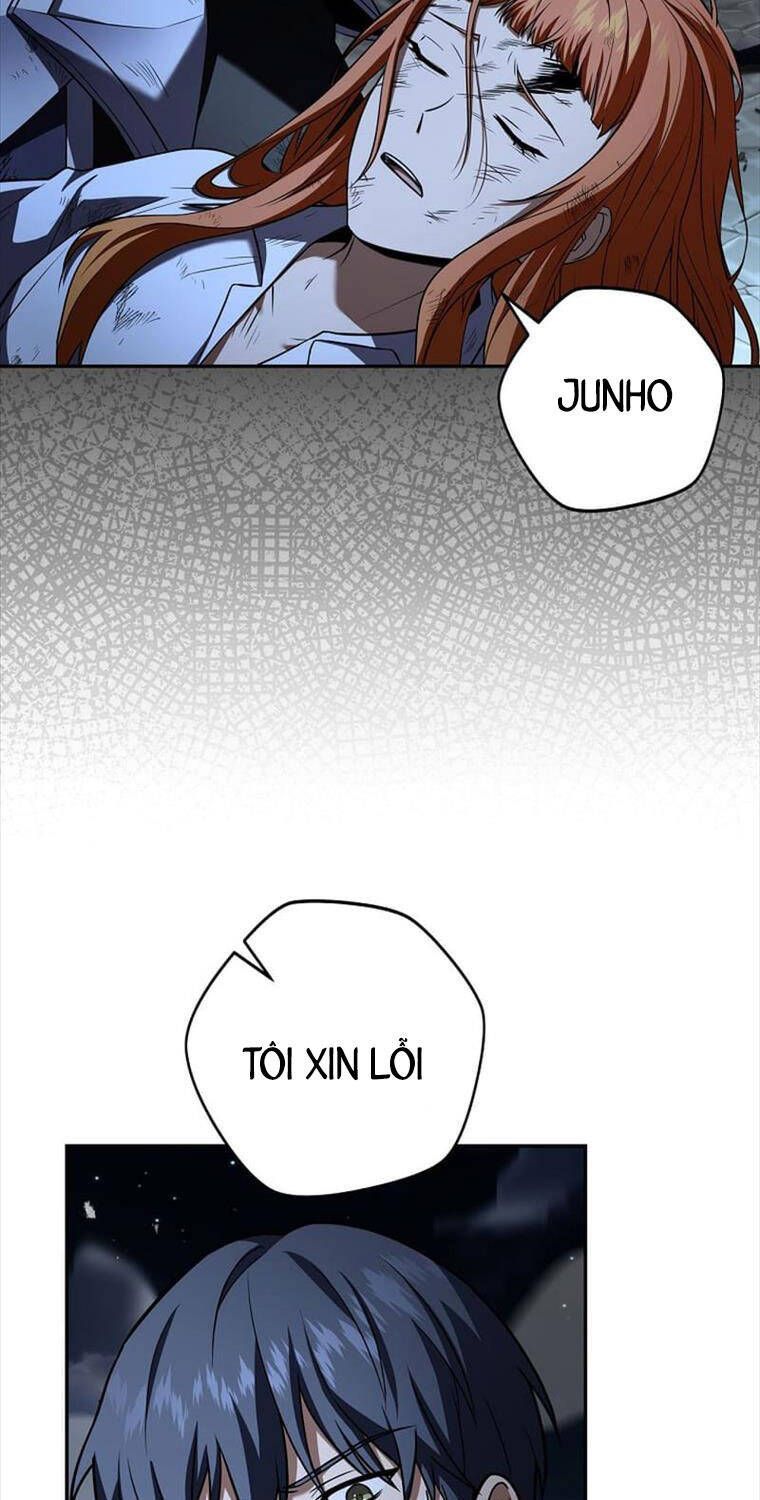 đọc truyện Sự Trở Lại Của Người Chơi Bị Đóng Băng Chương 136 ảnh 59 tại Thiên Thai Truyện