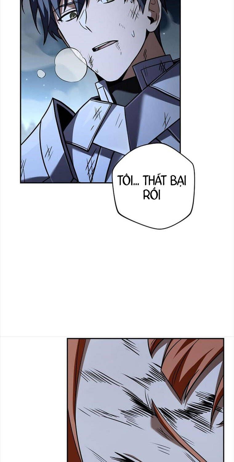 đọc truyện Sự Trở Lại Của Người Chơi Bị Đóng Băng Chương 136 ảnh 60 tại Thiên Thai Truyện