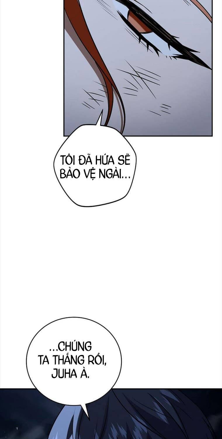 đọc truyện Sự Trở Lại Của Người Chơi Bị Đóng Băng Chương 136 ảnh 61 tại Thiên Thai Truyện