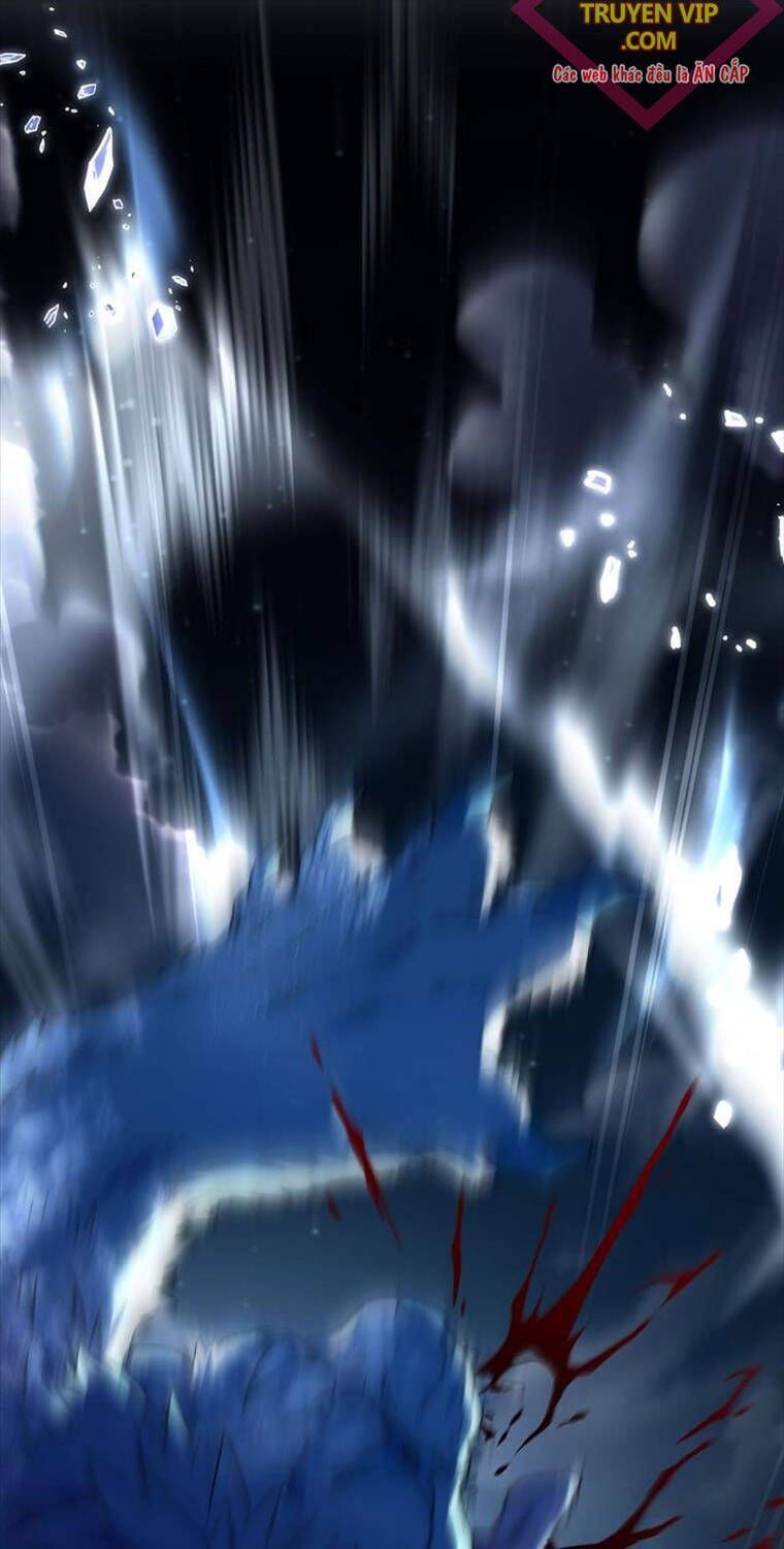 đọc truyện Sự Trở Lại Của Người Chơi Bị Đóng Băng Chương 136 ảnh 8 tại Thiên Thai Truyện