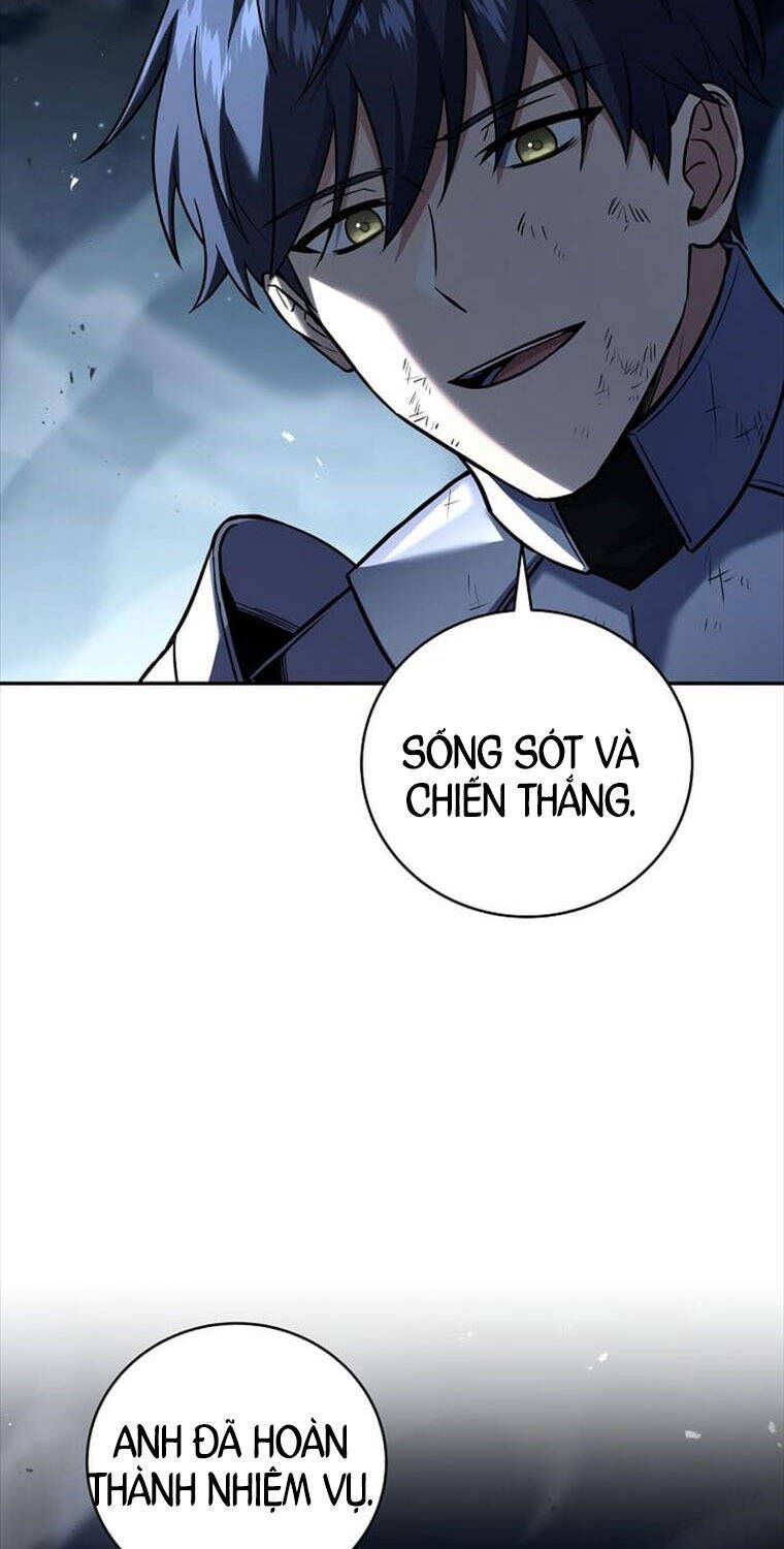 đọc truyện Sự Trở Lại Của Người Chơi Bị Đóng Băng Chương 136 ảnh 62 tại Thiên Thai Truyện