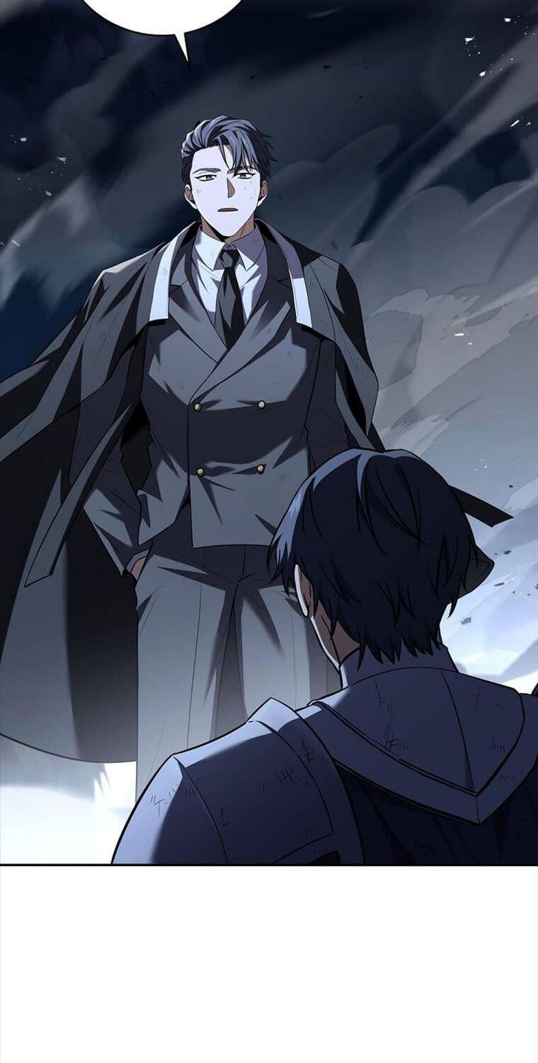 đọc truyện Sự Trở Lại Của Người Chơi Bị Đóng Băng Chương 136 ảnh 63 tại Thiên Thai Truyện