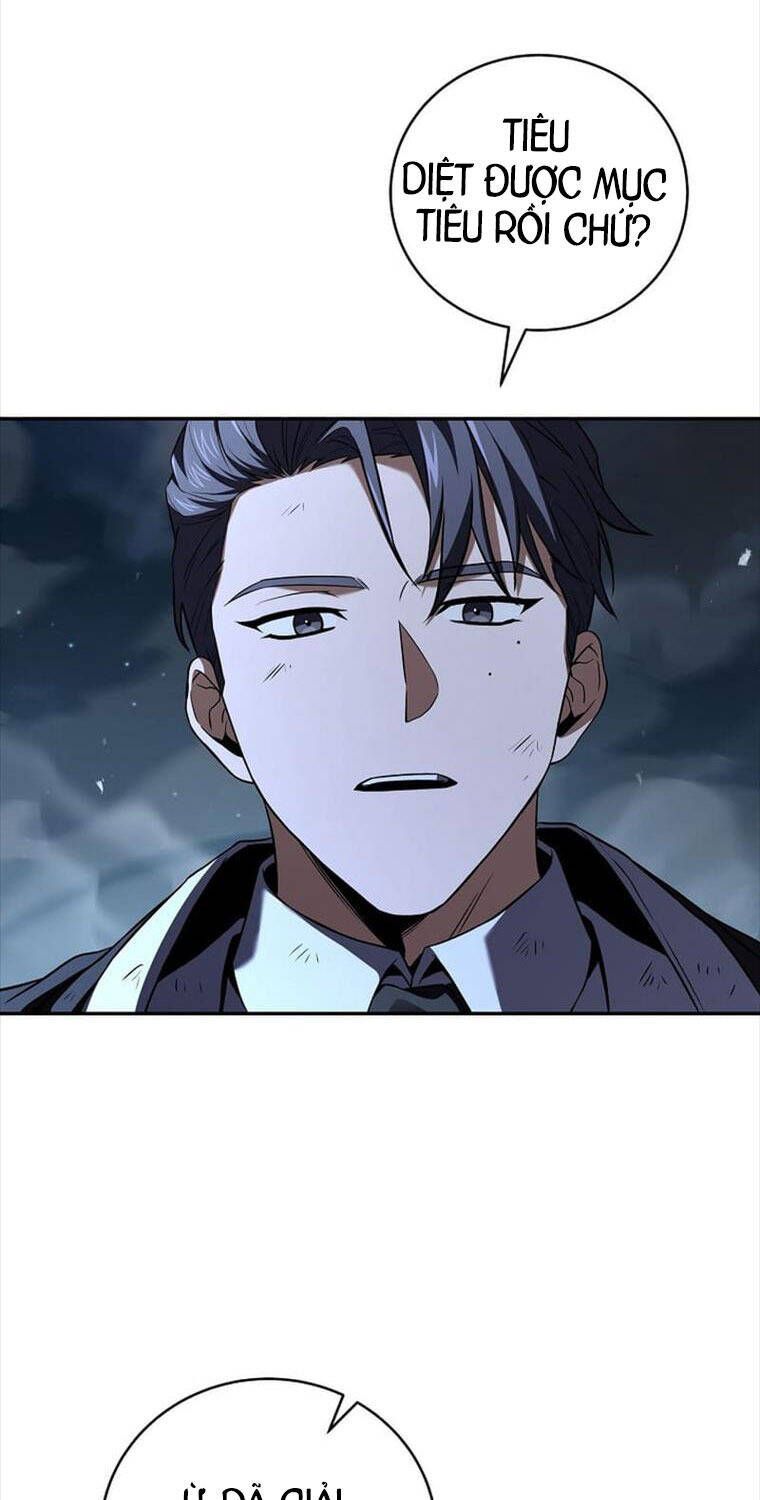 đọc truyện Sự Trở Lại Của Người Chơi Bị Đóng Băng Chương 136 ảnh 64 tại Thiên Thai Truyện