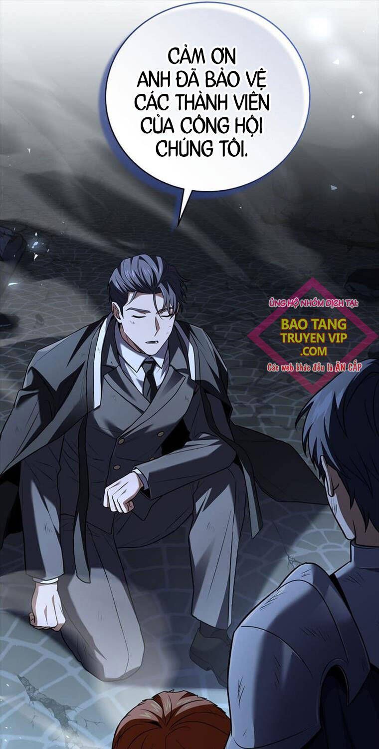 đọc truyện Sự Trở Lại Của Người Chơi Bị Đóng Băng Chương 136 ảnh 66 tại Thiên Thai Truyện