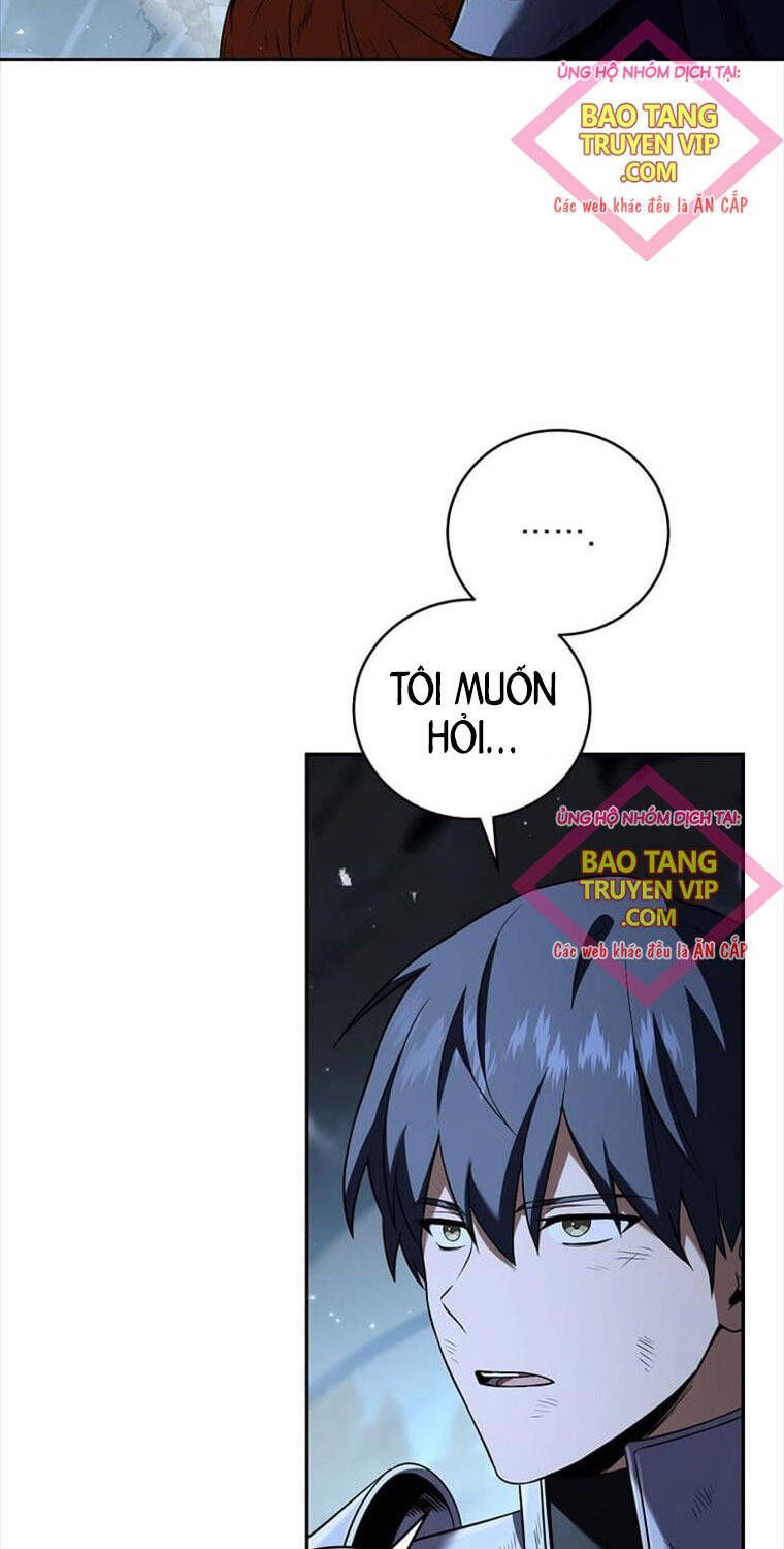 đọc truyện Sự Trở Lại Của Người Chơi Bị Đóng Băng Chương 136 ảnh 67 tại Thiên Thai Truyện