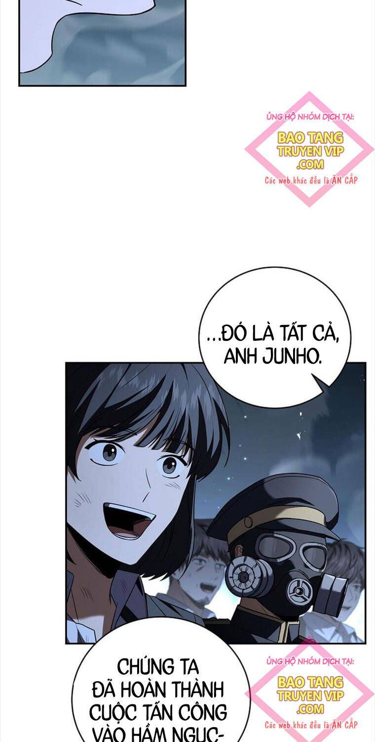 đọc truyện Sự Trở Lại Của Người Chơi Bị Đóng Băng Chương 136 ảnh 69 tại Thiên Thai Truyện