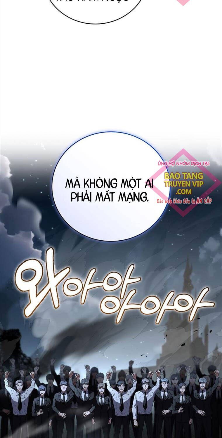 đọc truyện Sự Trở Lại Của Người Chơi Bị Đóng Băng Chương 136 ảnh 70 tại Thiên Thai Truyện