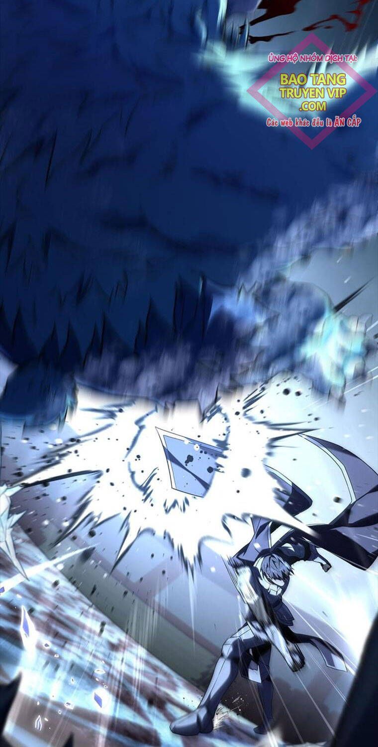 đọc truyện Sự Trở Lại Của Người Chơi Bị Đóng Băng Chương 136 ảnh 9 tại Thiên Thai Truyện