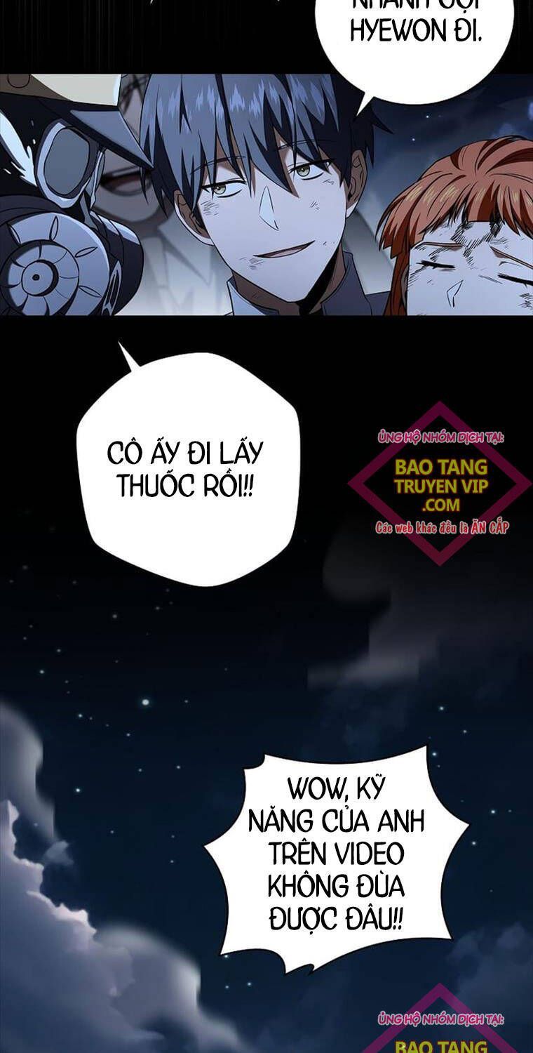 đọc truyện Sự Trở Lại Của Người Chơi Bị Đóng Băng Chương 136 ảnh 72 tại Thiên Thai Truyện