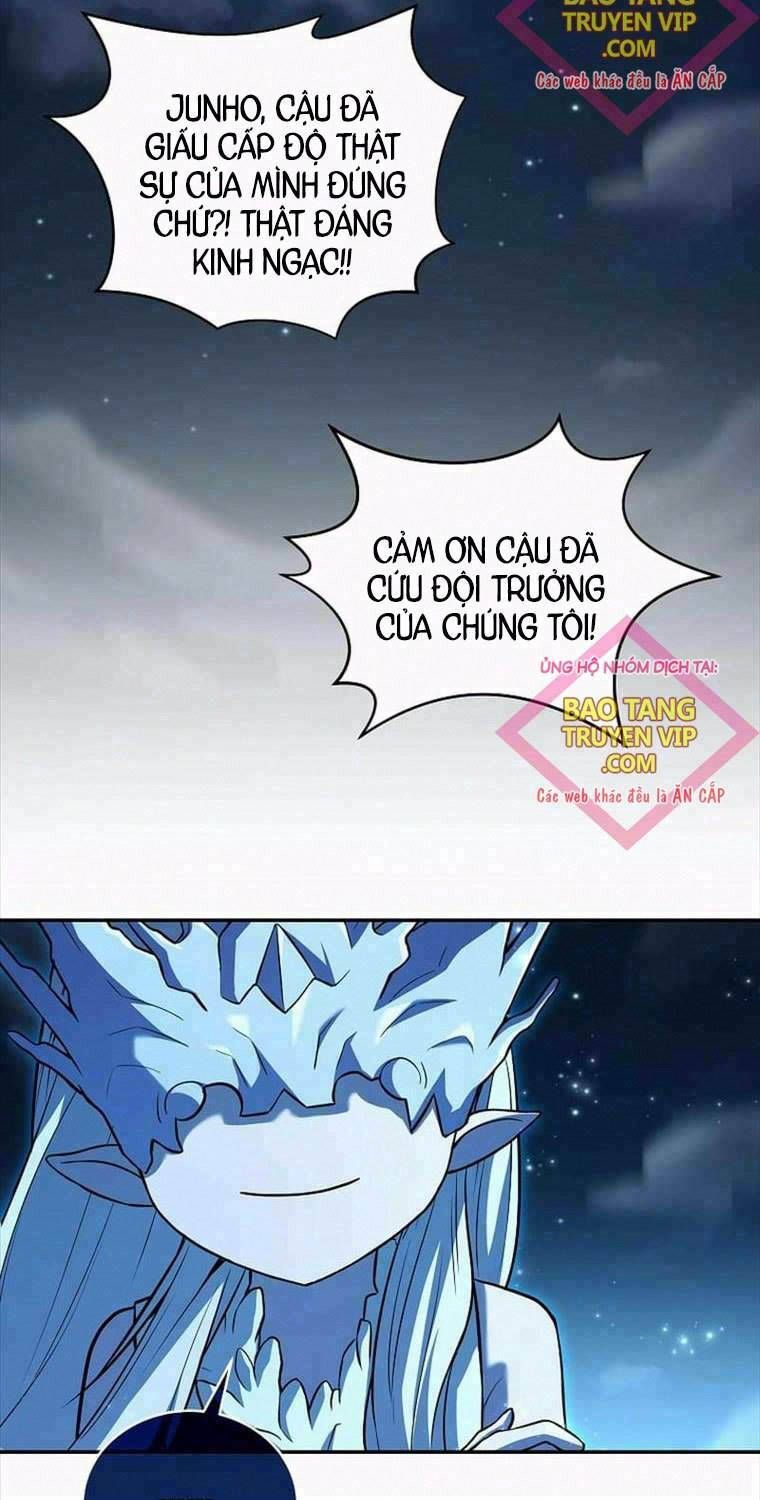 đọc truyện Sự Trở Lại Của Người Chơi Bị Đóng Băng Chương 136 ảnh 73 tại Thiên Thai Truyện