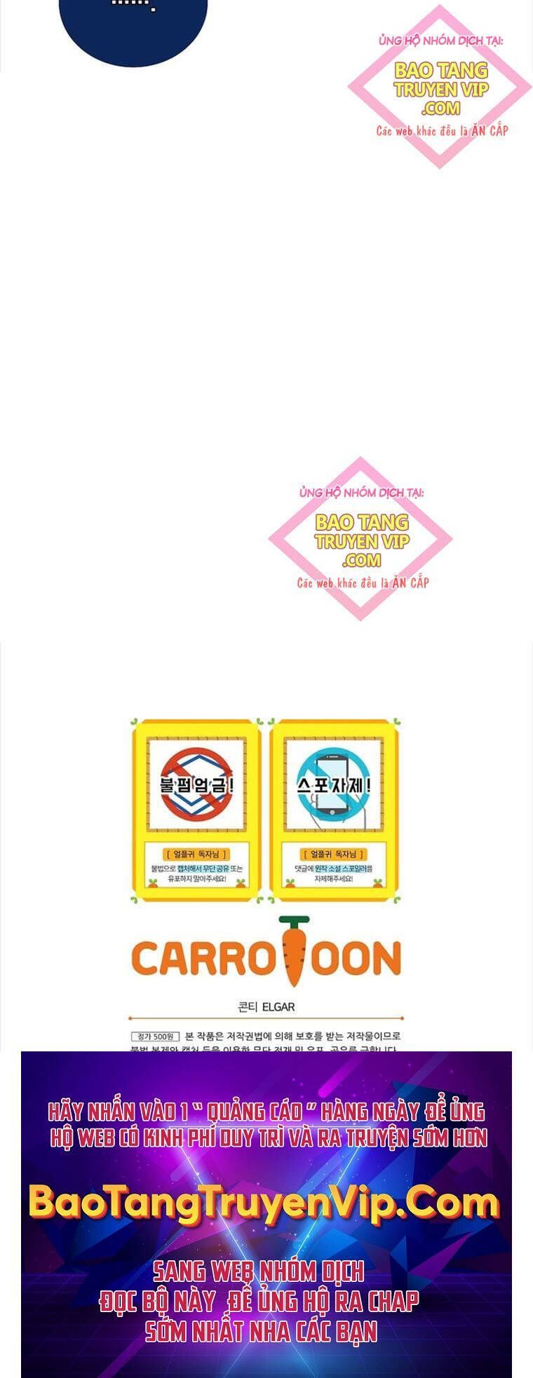 đọc truyện Sự Trở Lại Của Người Chơi Bị Đóng Băng Chương 136 ảnh 74 tại Thiên Thai Truyện