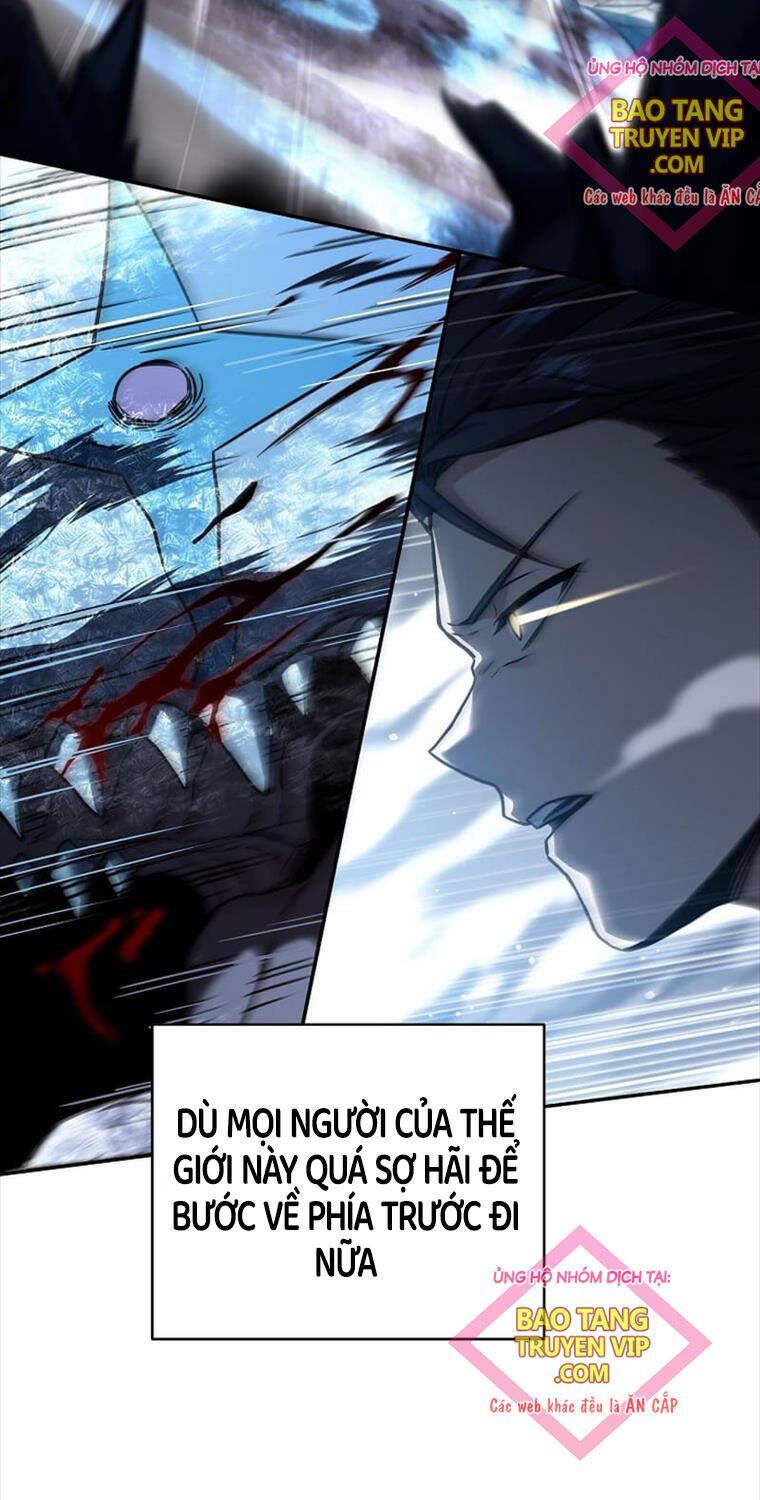 đọc truyện Sự Trở Lại Của Người Chơi Bị Đóng Băng Chương 136 ảnh 10 tại Thiên Thai Truyện