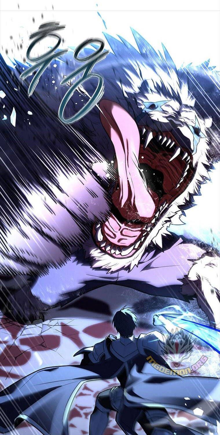 đọc truyện Sự Trở Lại Của Người Chơi Bị Đóng Băng Chương 136 ảnh 11 tại Thiên Thai Truyện