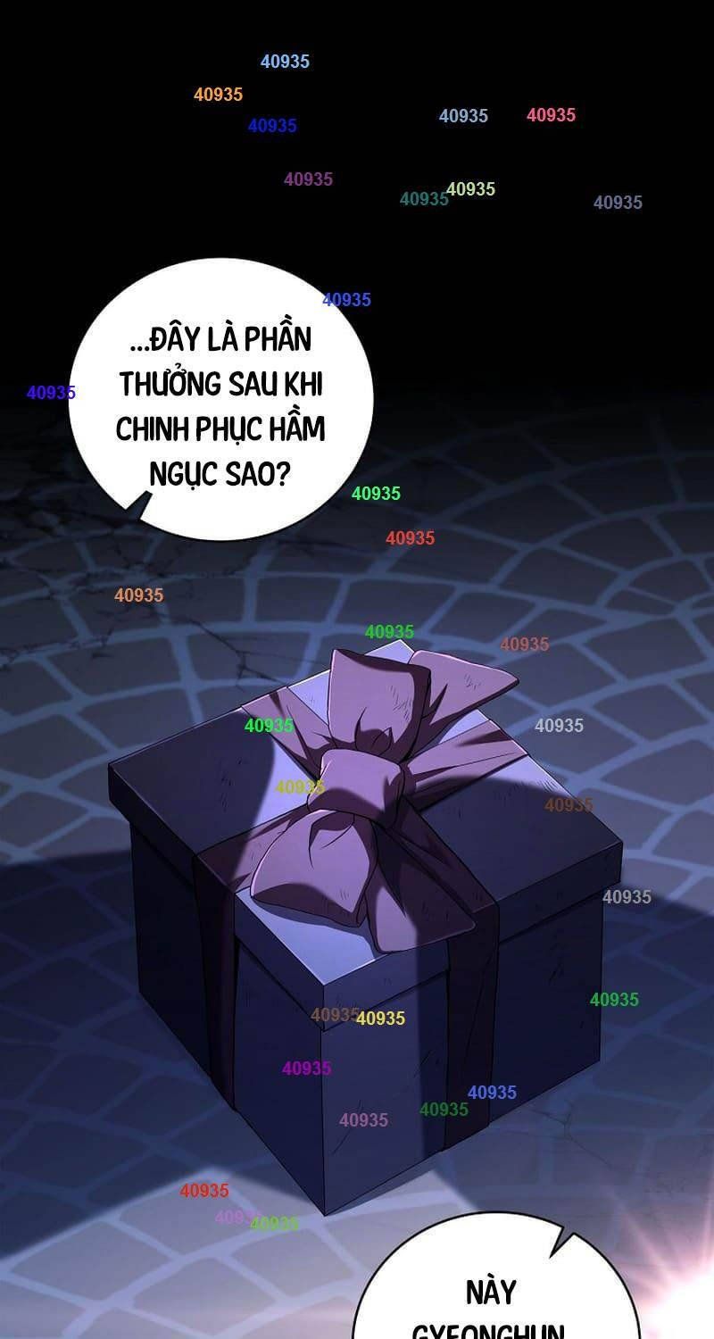 đọc truyện Sự Trở Lại Của Người Chơi Bị Đóng Băng Chương 137 ảnh 3 tại Thiên Thai Truyện