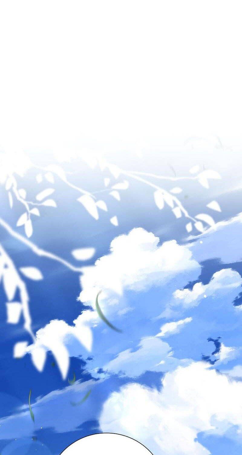 đọc truyện Sự Trở Lại Của Người Chơi Bị Đóng Băng Chương 137 ảnh 12 tại Thiên Thai Truyện