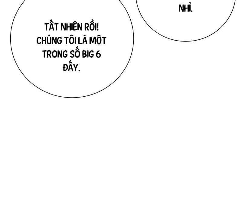 đọc truyện Sự Trở Lại Của Người Chơi Bị Đóng Băng Chương 137 ảnh 15 tại Thiên Thai Truyện