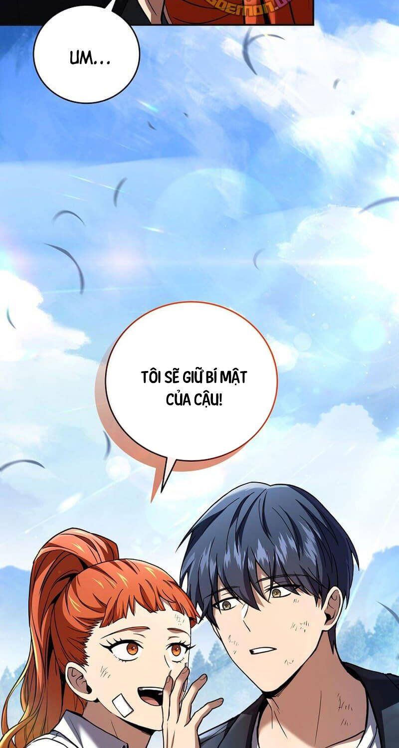 đọc truyện Sự Trở Lại Của Người Chơi Bị Đóng Băng Chương 137 ảnh 18 tại Thiên Thai Truyện