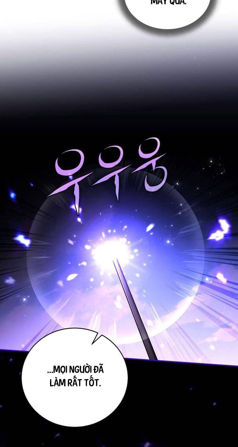 đọc truyện Sự Trở Lại Của Người Chơi Bị Đóng Băng Chương 137 ảnh 21 tại Thiên Thai Truyện