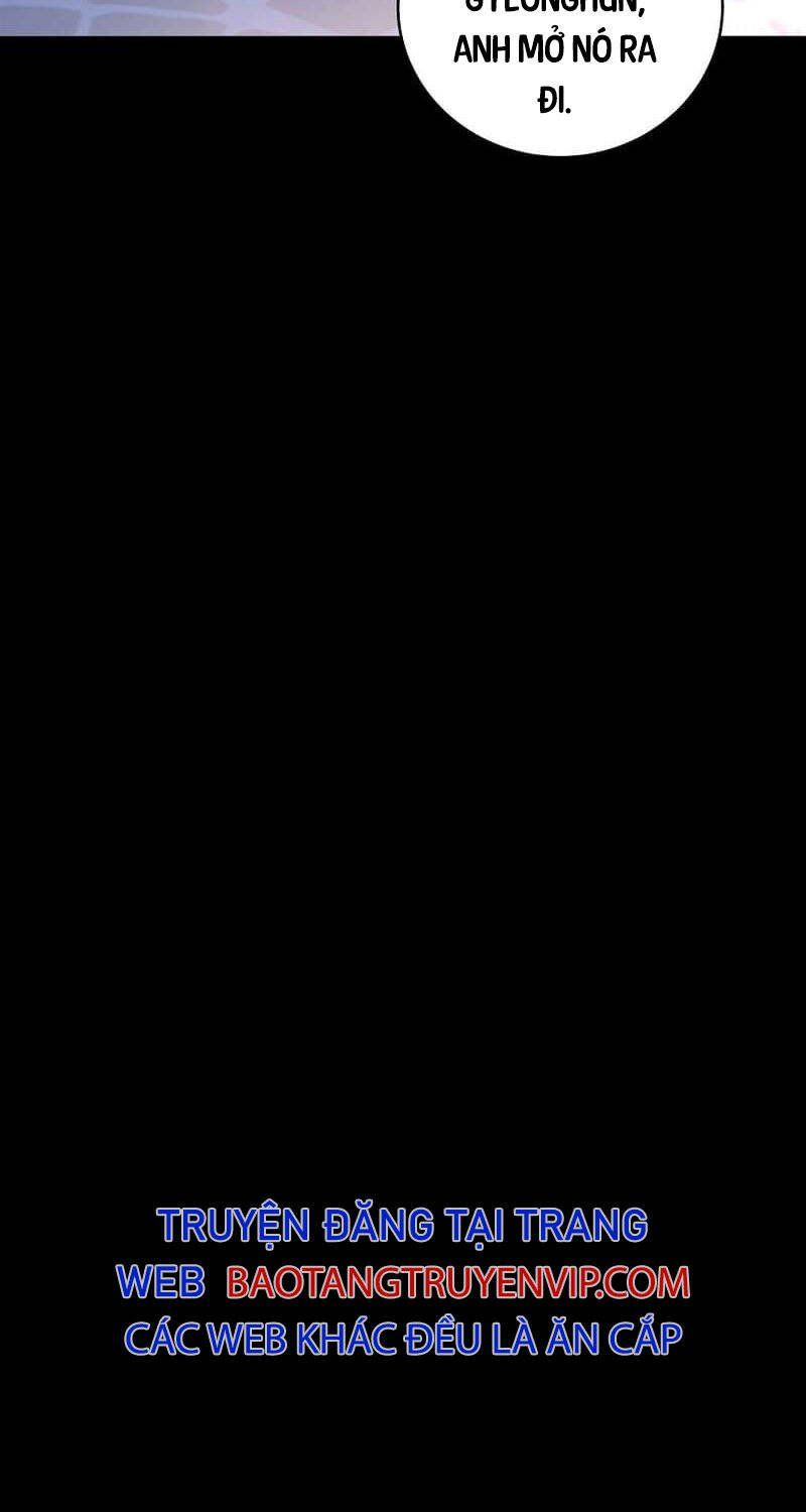 đọc truyện Sự Trở Lại Của Người Chơi Bị Đóng Băng Chương 137 ảnh 4 tại Thiên Thai Truyện