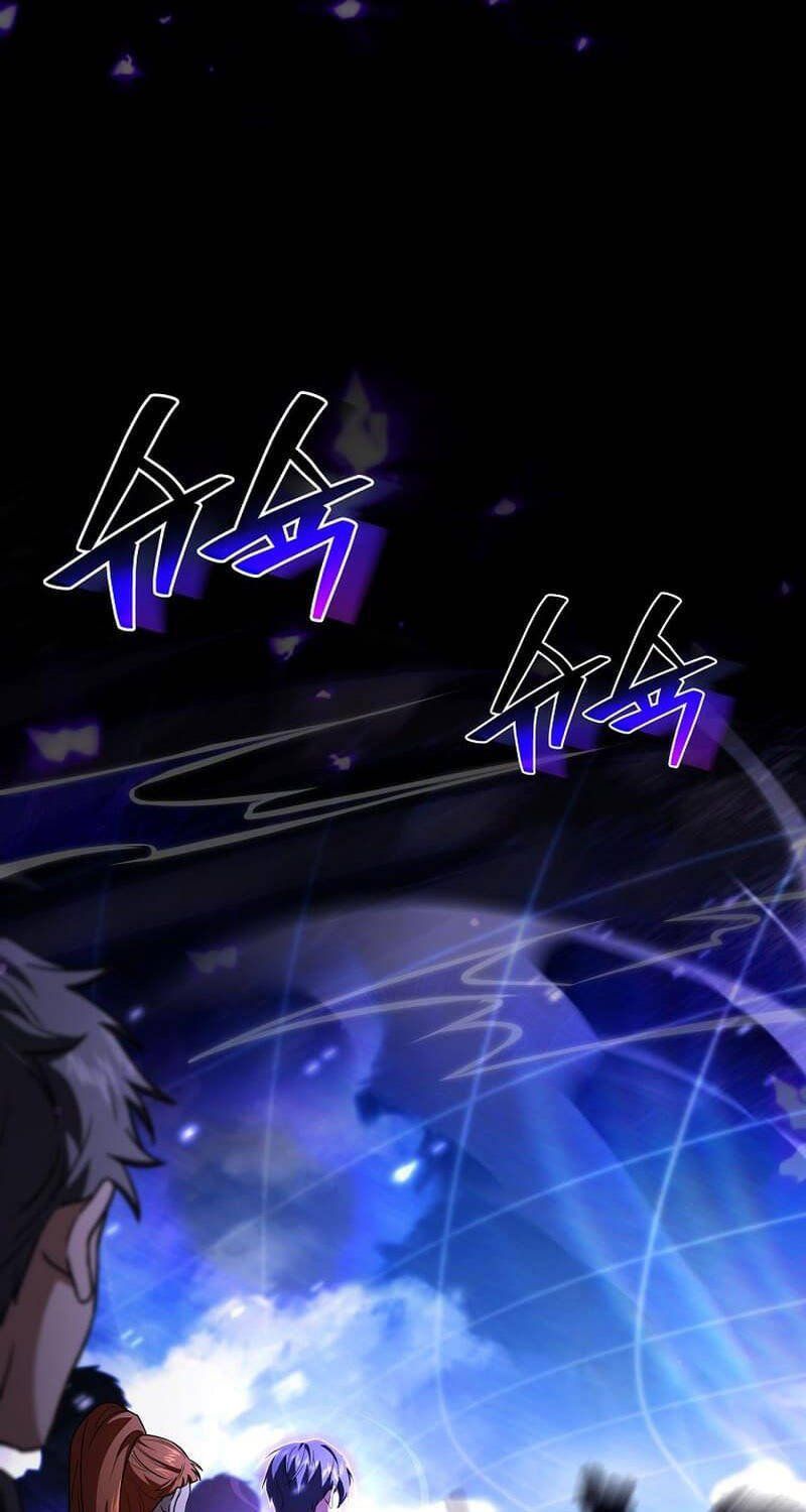 đọc truyện Sự Trở Lại Của Người Chơi Bị Đóng Băng Chương 137 ảnh 22 tại Thiên Thai Truyện