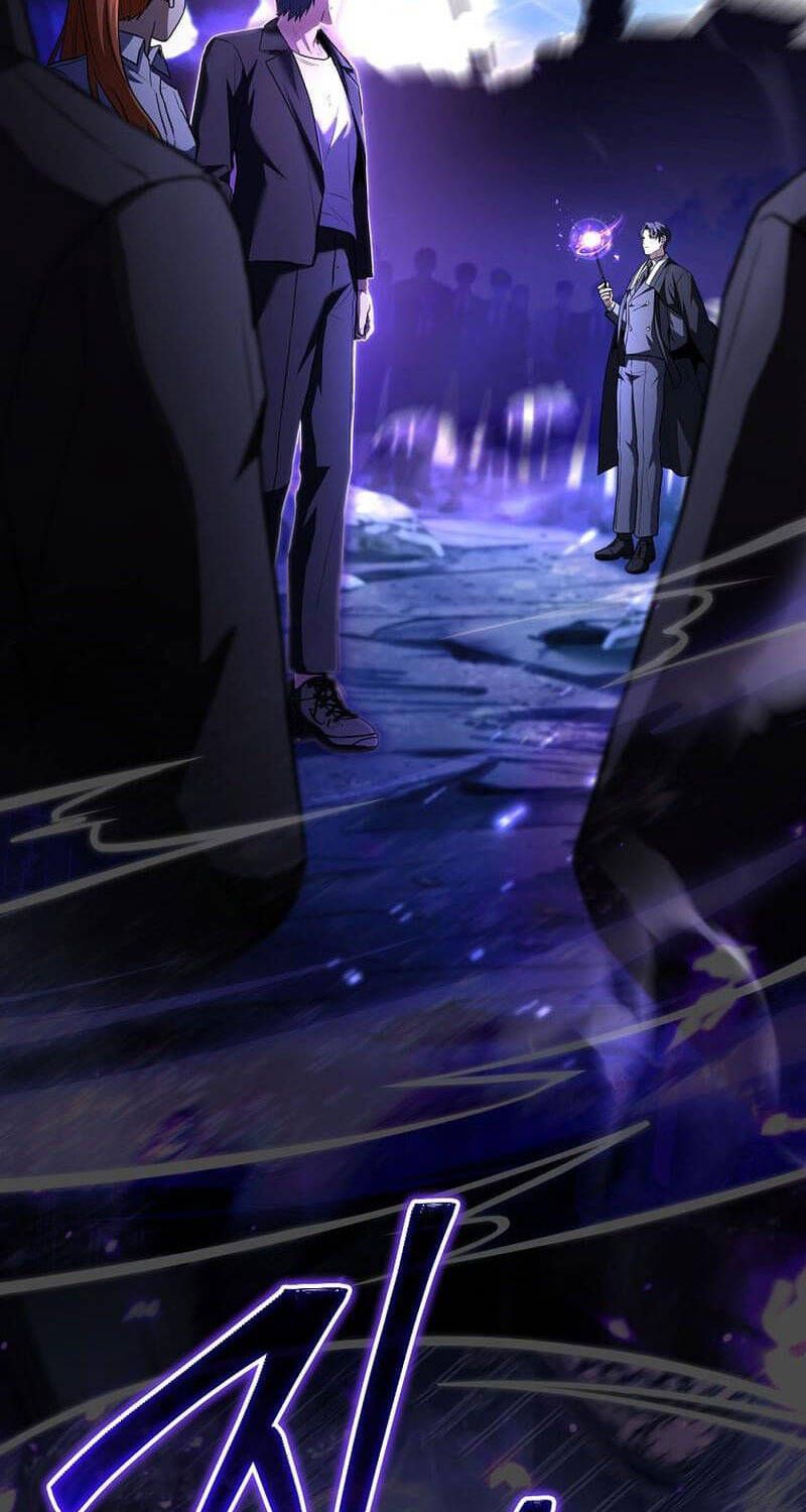 đọc truyện Sự Trở Lại Của Người Chơi Bị Đóng Băng Chương 137 ảnh 23 tại Thiên Thai Truyện