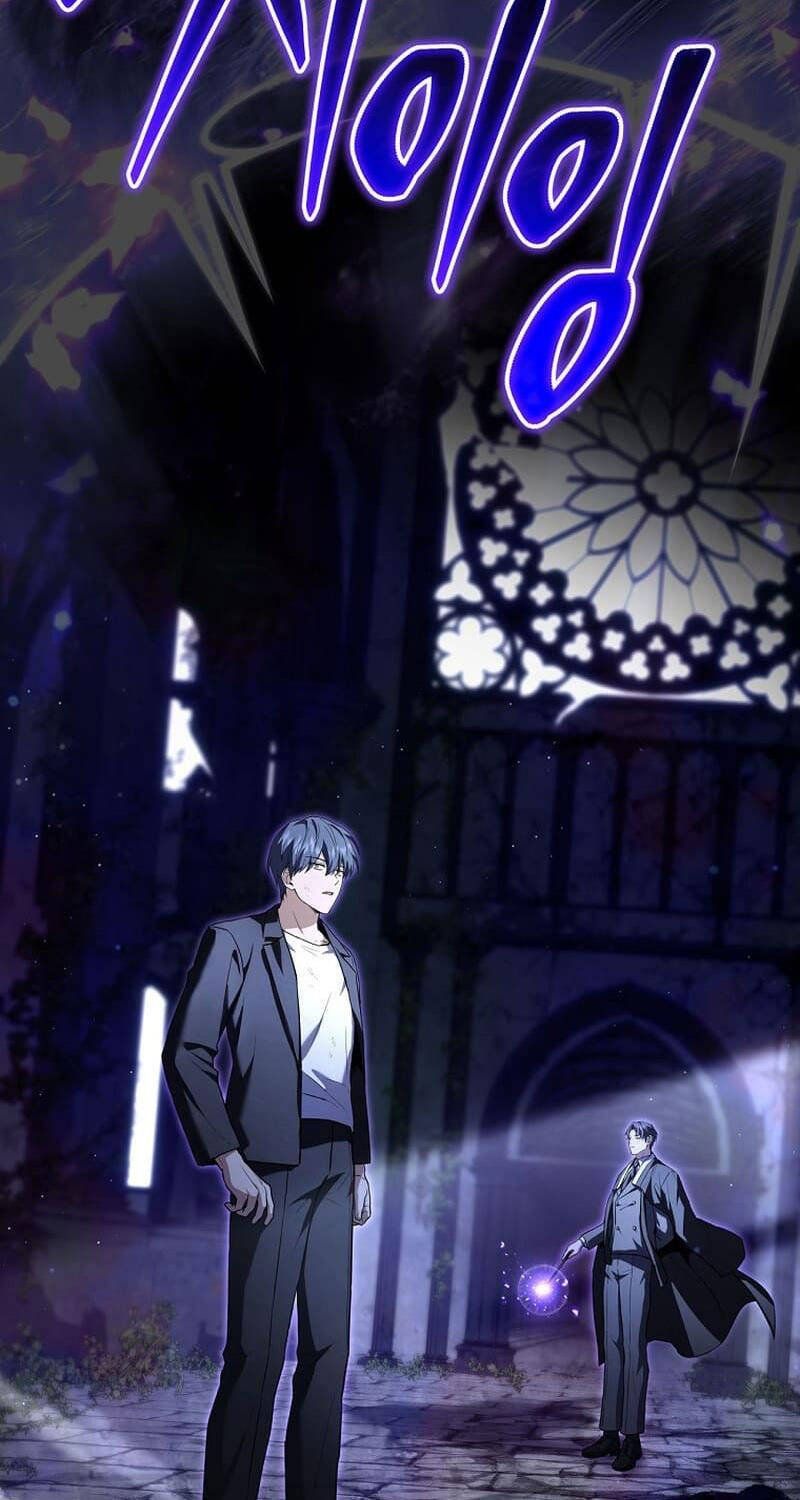 đọc truyện Sự Trở Lại Của Người Chơi Bị Đóng Băng Chương 137 ảnh 24 tại Thiên Thai Truyện