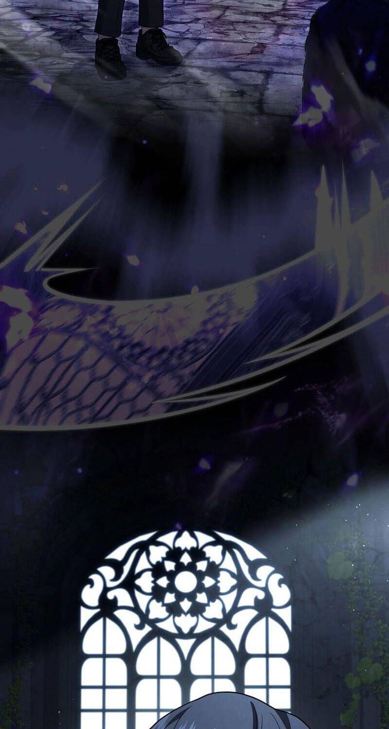 đọc truyện Sự Trở Lại Của Người Chơi Bị Đóng Băng Chương 137 ảnh 25 tại Thiên Thai Truyện