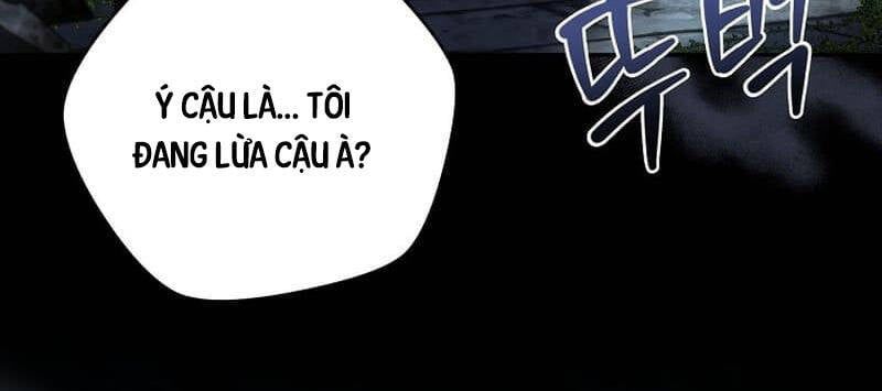 đọc truyện Sự Trở Lại Của Người Chơi Bị Đóng Băng Chương 137 ảnh 28 tại Thiên Thai Truyện