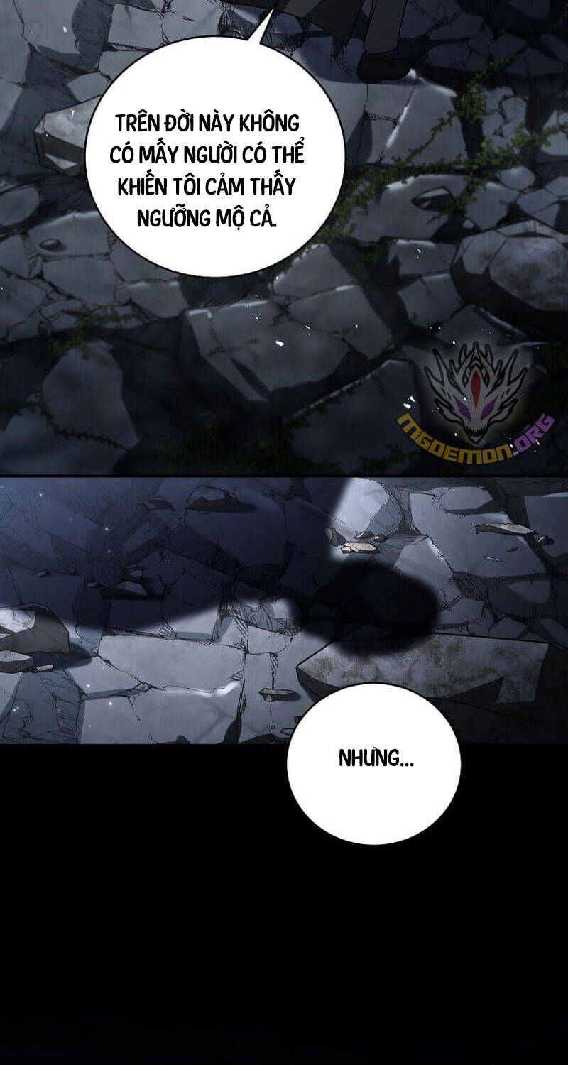 đọc truyện Sự Trở Lại Của Người Chơi Bị Đóng Băng Chương 137 ảnh 30 tại Thiên Thai Truyện