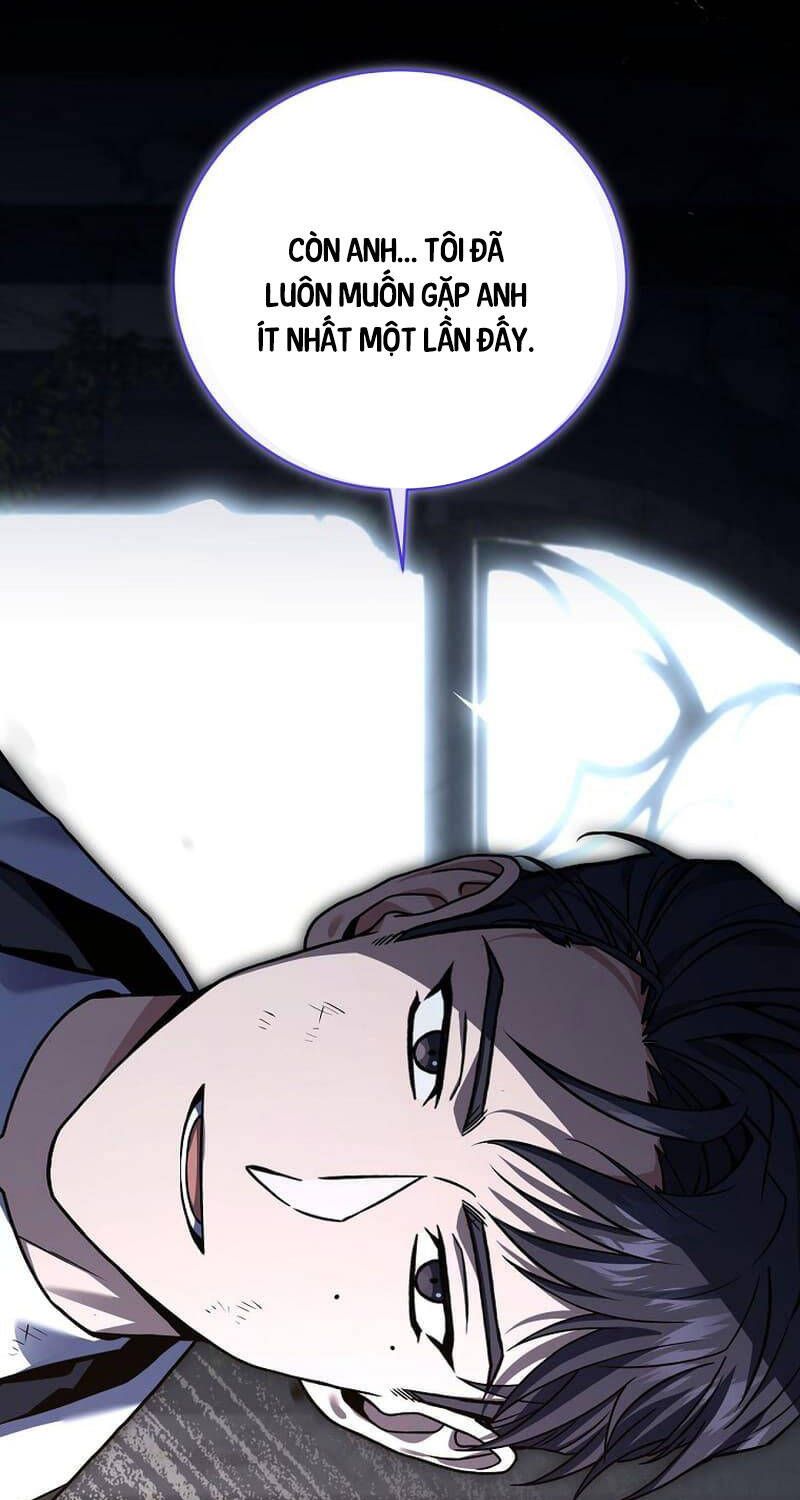 đọc truyện Sự Trở Lại Của Người Chơi Bị Đóng Băng Chương 137 ảnh 31 tại Thiên Thai Truyện