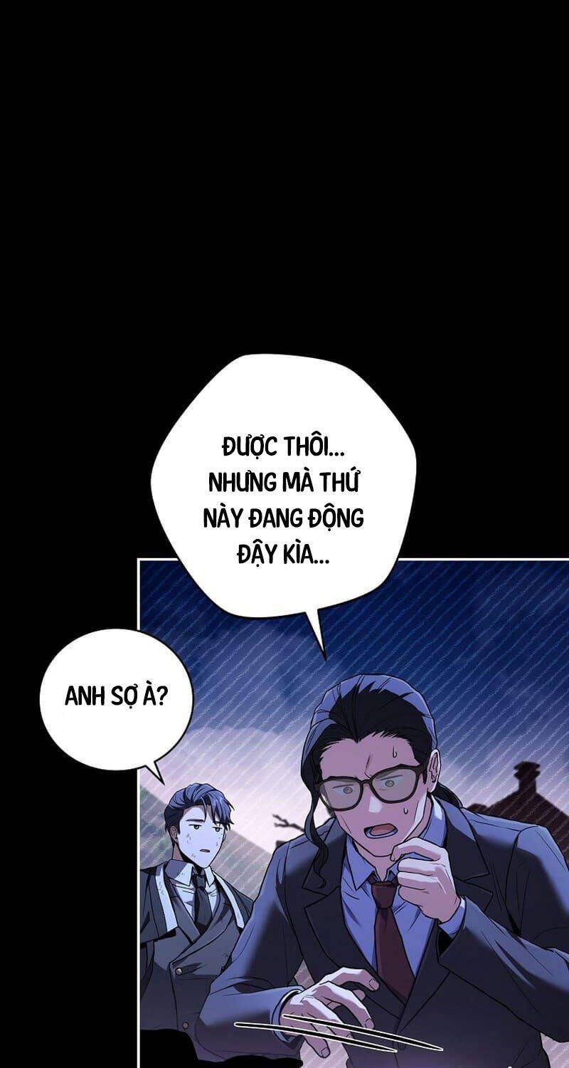 đọc truyện Sự Trở Lại Của Người Chơi Bị Đóng Băng Chương 137 ảnh 5 tại Thiên Thai Truyện