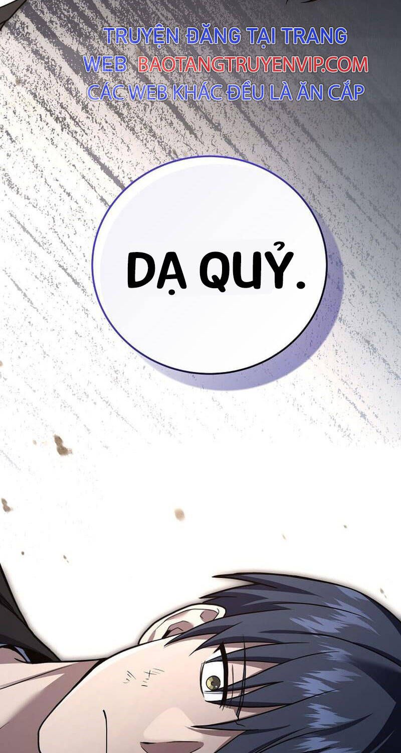 đọc truyện Sự Trở Lại Của Người Chơi Bị Đóng Băng Chương 137 ảnh 32 tại Thiên Thai Truyện