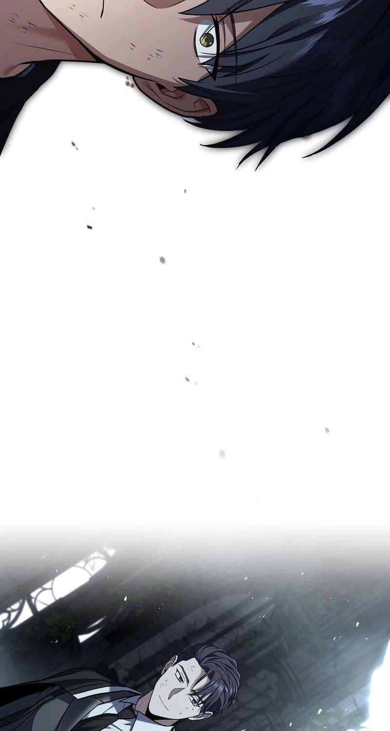 đọc truyện Sự Trở Lại Của Người Chơi Bị Đóng Băng Chương 137 ảnh 33 tại Thiên Thai Truyện