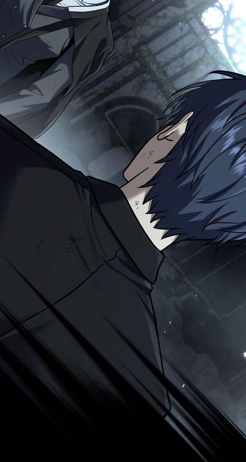 đọc truyện Sự Trở Lại Của Người Chơi Bị Đóng Băng Chương 137 ảnh 34 tại Thiên Thai Truyện