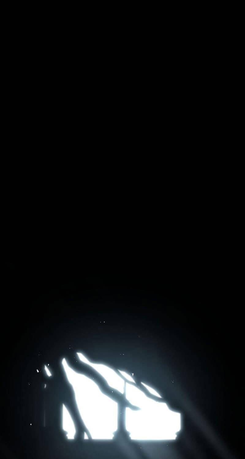 đọc truyện Sự Trở Lại Của Người Chơi Bị Đóng Băng Chương 137 ảnh 37 tại Thiên Thai Truyện