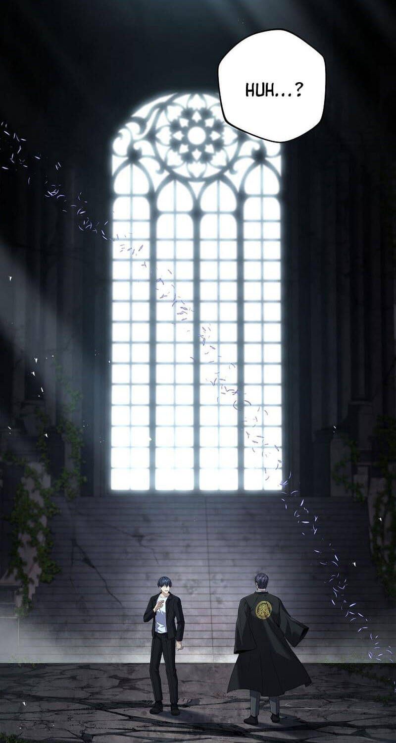 đọc truyện Sự Trở Lại Của Người Chơi Bị Đóng Băng Chương 137 ảnh 38 tại Thiên Thai Truyện