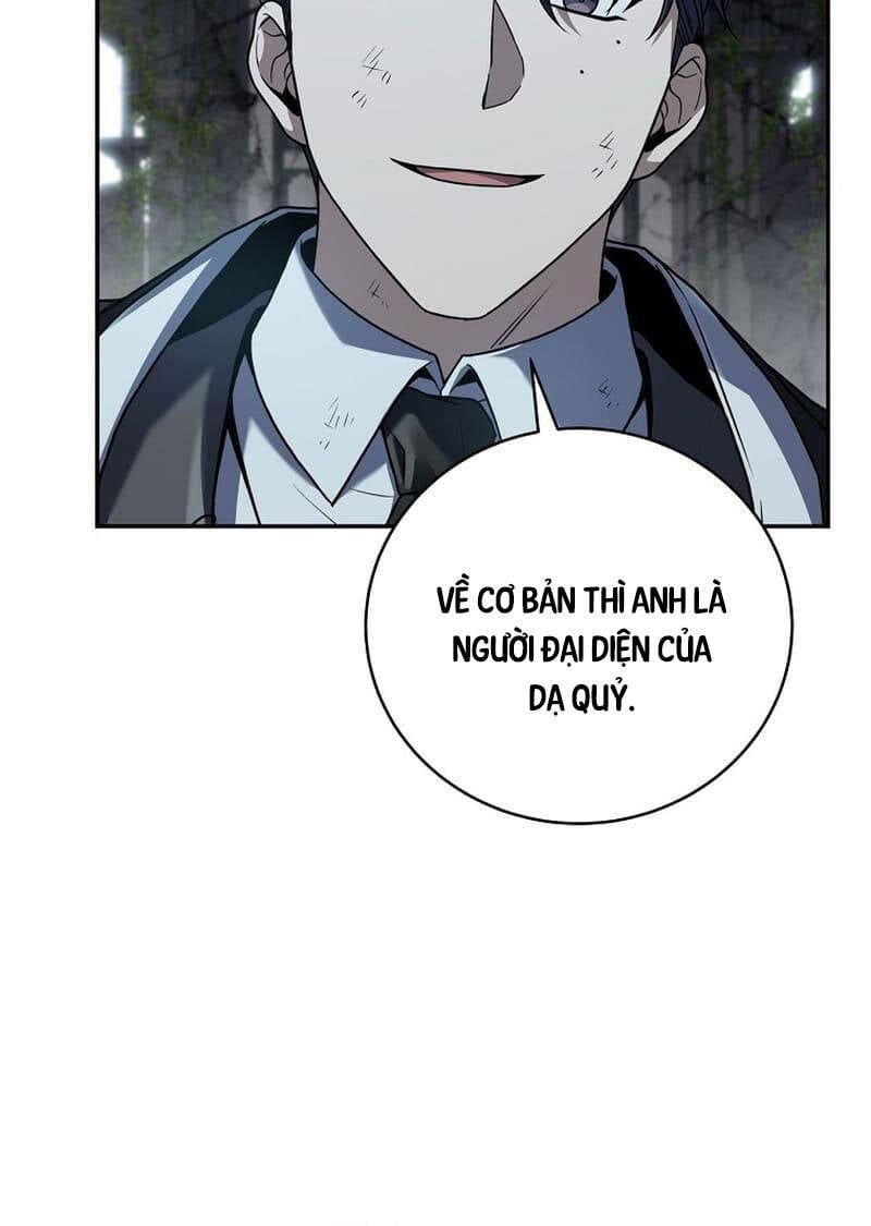 đọc truyện Sự Trở Lại Của Người Chơi Bị Đóng Băng Chương 137 ảnh 41 tại Thiên Thai Truyện