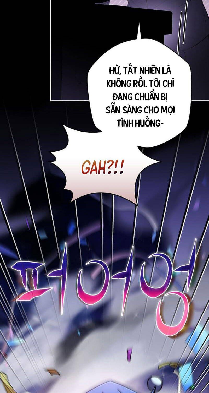 đọc truyện Sự Trở Lại Của Người Chơi Bị Đóng Băng Chương 137 ảnh 6 tại Thiên Thai Truyện