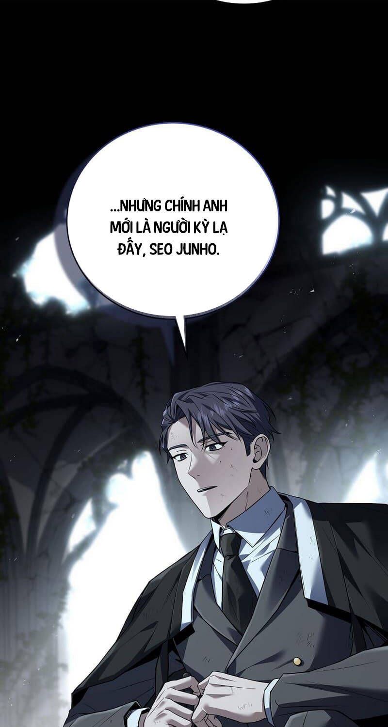 đọc truyện Sự Trở Lại Của Người Chơi Bị Đóng Băng Chương 137 ảnh 44 tại Thiên Thai Truyện