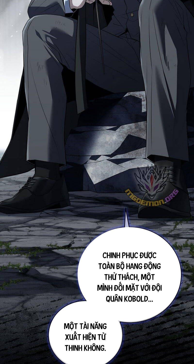 đọc truyện Sự Trở Lại Của Người Chơi Bị Đóng Băng Chương 137 ảnh 45 tại Thiên Thai Truyện