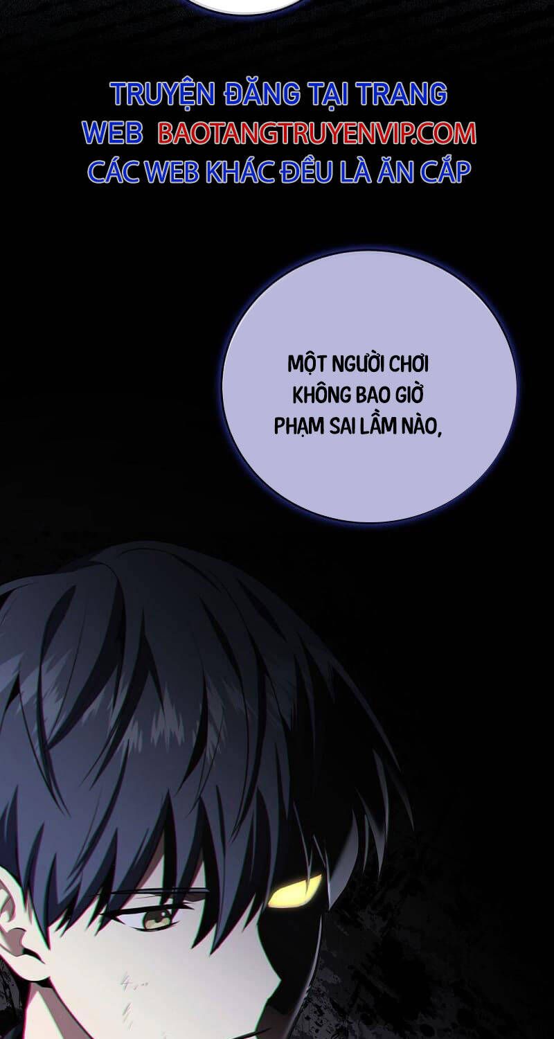 đọc truyện Sự Trở Lại Của Người Chơi Bị Đóng Băng Chương 137 ảnh 46 tại Thiên Thai Truyện