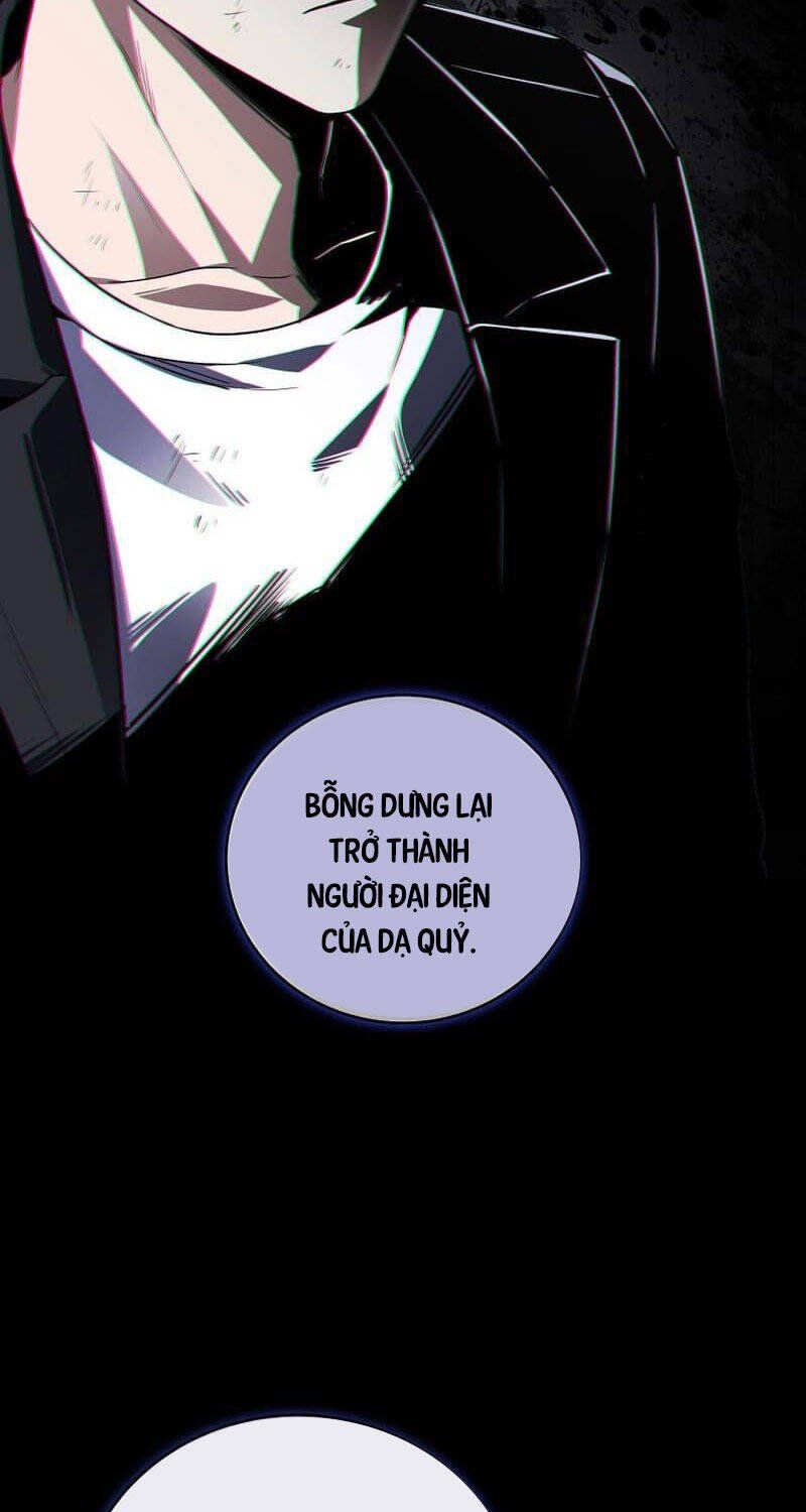 đọc truyện Sự Trở Lại Của Người Chơi Bị Đóng Băng Chương 137 ảnh 47 tại Thiên Thai Truyện