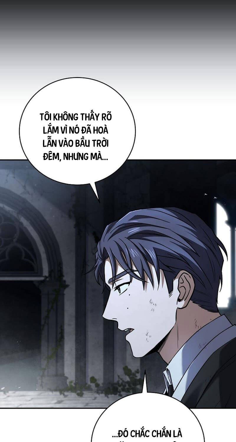 đọc truyện Sự Trở Lại Của Người Chơi Bị Đóng Băng Chương 137 ảnh 50 tại Thiên Thai Truyện