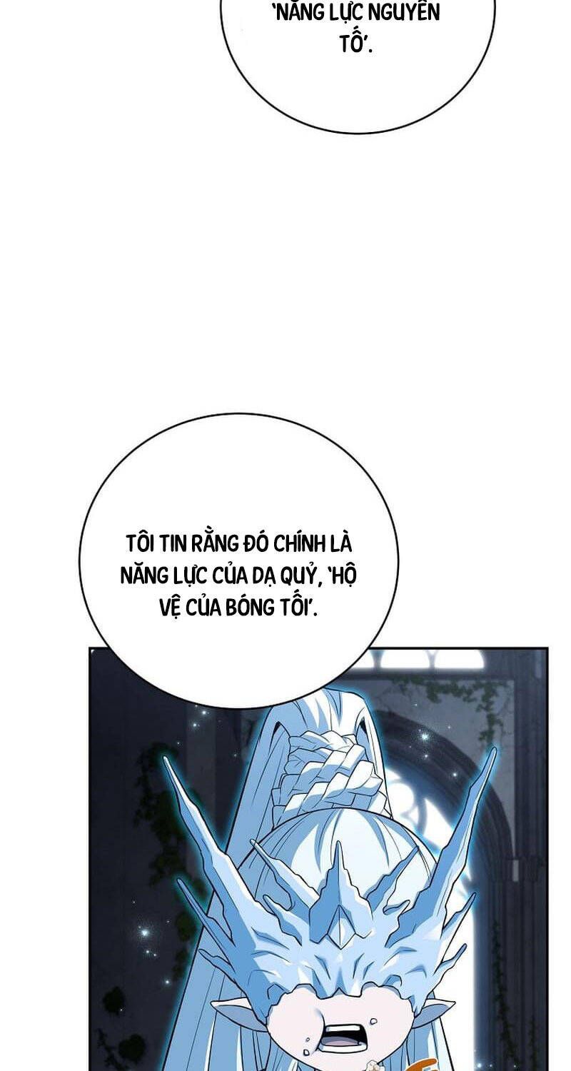 đọc truyện Sự Trở Lại Của Người Chơi Bị Đóng Băng Chương 137 ảnh 51 tại Thiên Thai Truyện