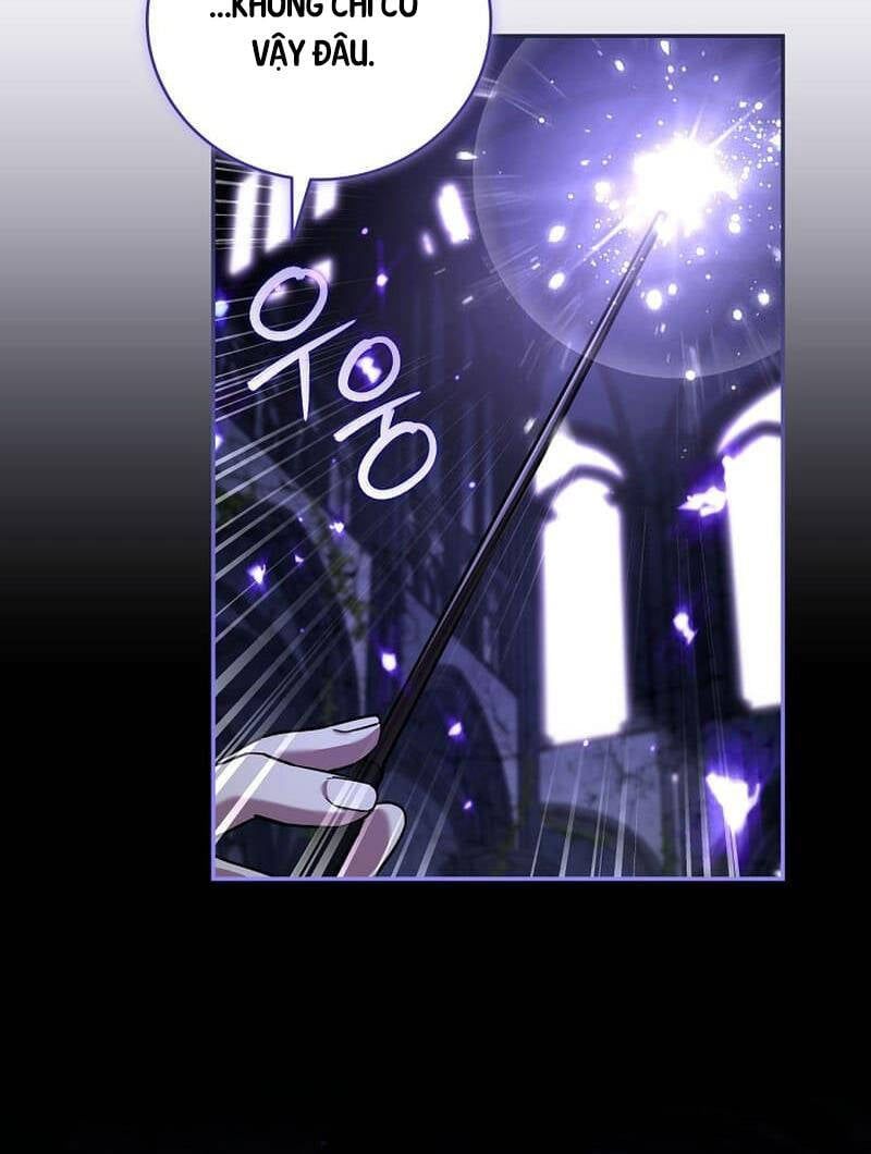 đọc truyện Sự Trở Lại Của Người Chơi Bị Đóng Băng Chương 137 ảnh 54 tại Thiên Thai Truyện