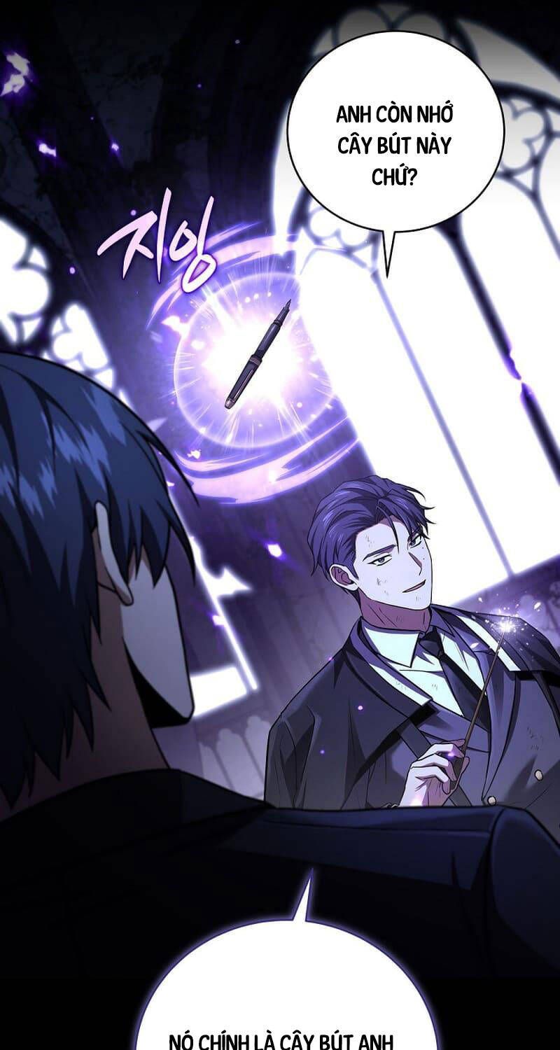 đọc truyện Sự Trở Lại Của Người Chơi Bị Đóng Băng Chương 137 ảnh 55 tại Thiên Thai Truyện