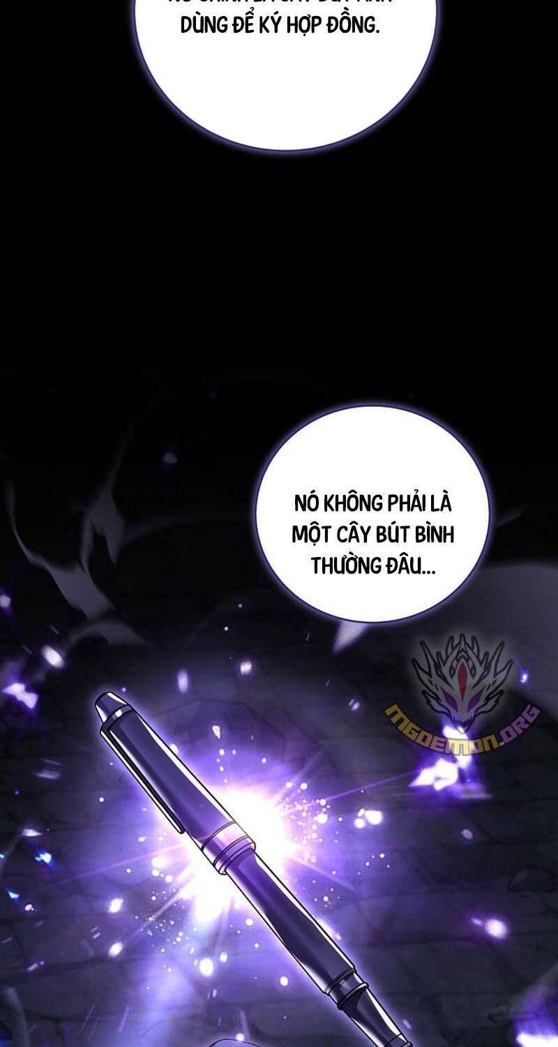 đọc truyện Sự Trở Lại Của Người Chơi Bị Đóng Băng Chương 137 ảnh 56 tại Thiên Thai Truyện